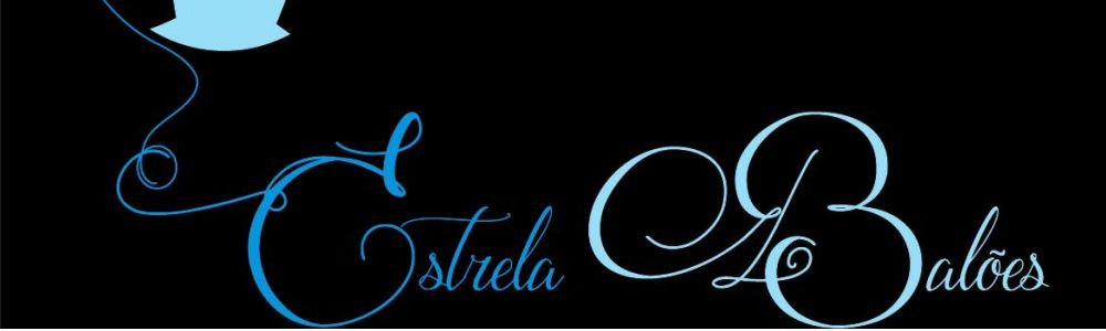 Estrela Baloes