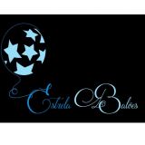 estrelabaloes