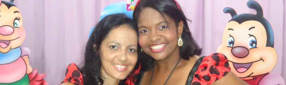 Estrela Eventos