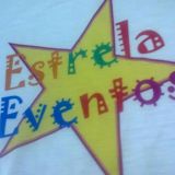 estrelaeventos