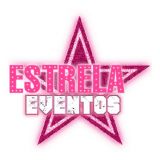 estrelaeventosbrasil