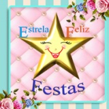 estrelafelizfestas