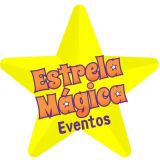 estrelamagicaeventos