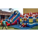 estrelapark