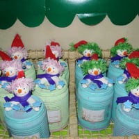 lembrancinhas personalizadas