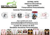 estrelartefotoproduto
