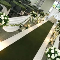 Entrada Triunfal