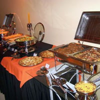 Jantar / Almoço