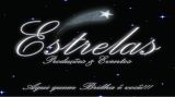 estrelas