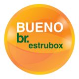 estrubox