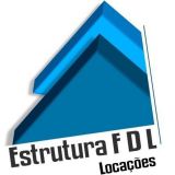 estruturafdl