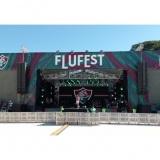 estruturaleeventos
