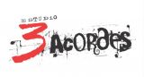 estudio3acordes