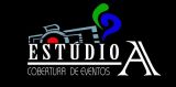estudioa