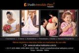 estudioarnaldopires