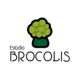 estudiobrocolis