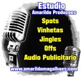 estudiocapital