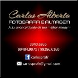 estudiocarlosalberto