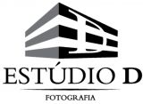 estudiod
