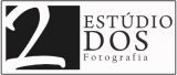 estudiodos