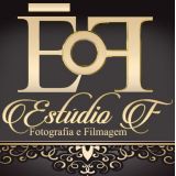estudiof