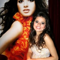 15 Anos