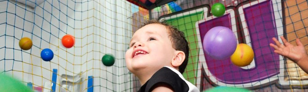 Estúdio Infantil Tfran