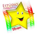 estudioinfantil