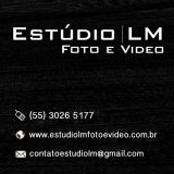 estudiolm