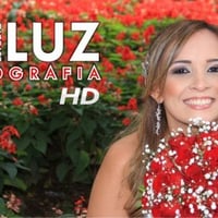 HD Alta definição