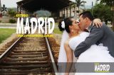 estudiomadrid