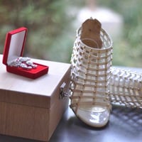 Casamento 2