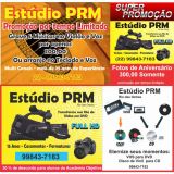 estudioprm