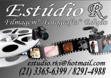 estudior