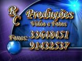 estudiorcproducoes