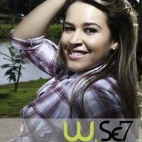 BOOK EXTERNO