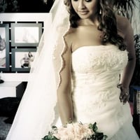 CASAMENTO