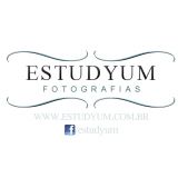 estudyum