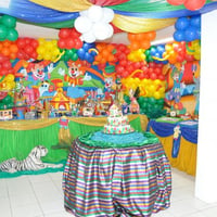 CIRCO