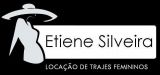etienesilveira