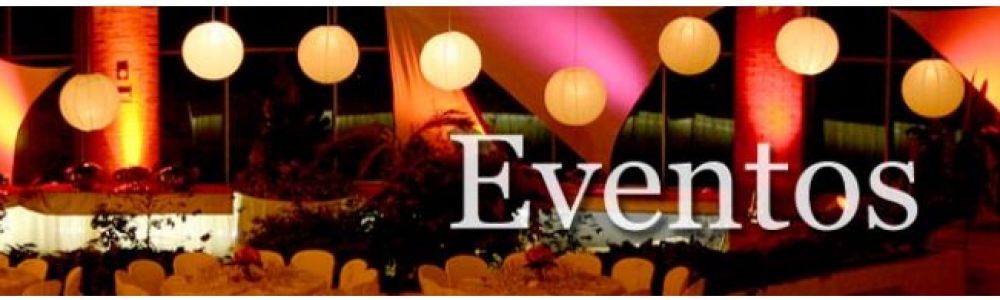 Etiq! Eventos