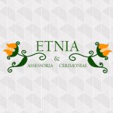 etniacerimonial