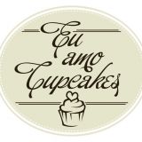 euamocupcakes