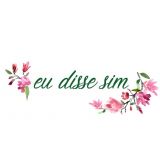eudissesimeventos