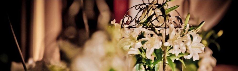 Eunice Eventos & Services Personnalisés