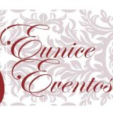 euniceeventos