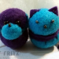 Bichinhos