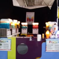 EVENTO BEATY FAIR
