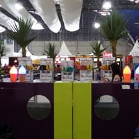 FEIRA DO EMPREENDEDOR