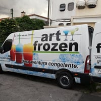 FOOD TRUCK